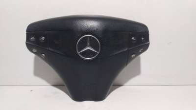 MANDO INTERMITENTES LAND ROVER RANGE ROVER SPORT (2005-2013) 2.7 D 4X4 190CV 2720CC - L.5736771 / XPC500100PVJ