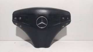 MANDO INTERMITENTES LAND ROVER RANGE ROVER SPORT (2005-2013) 2.7 D 4X4 190CV 2720CC - L.5736771 / XPC500100PVJ