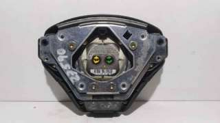 MANDO INTERMITENTES LAND ROVER RANGE ROVER SPORT (2005-2013) 2.7 D 4X4 190CV 2720CC - L.5736771 / XPC500100PVJ