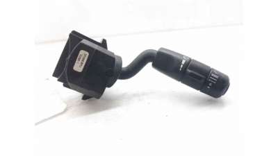 MANDO LIMPIA LAND ROVER RANGE ROVER SPORT (2005-2013) 2.7 D 4X4 190CV 2720CC - L.5736772 / XPE500070PVJ