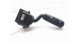 MANDO LIMPIA LAND ROVER RANGE ROVER SPORT (2005-2013) 2.7 D 4X4 190CV 2720CC - L.5736772 / XPE500070PVJ