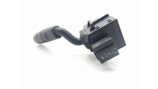 MANDO LIMPIA LAND ROVER RANGE ROVER SPORT (2005-2013) 2.7 D 4X4 190CV 2720CC - L.5736772 / XPE500070PVJ