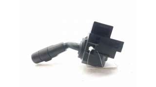 MANDO LIMPIA LAND ROVER RANGE ROVER SPORT (2005-2013) 2.7 D 4X4 190CV 2720CC - L.5736772 / XPE500070PVJ