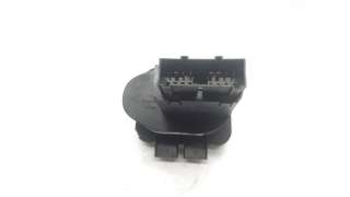 MANDO LUCES LAND ROVER RANGE ROVER SPORT (2005-2013) 2.7 D 4X4 190CV 2720CC - L.5736773 / YUD501220PVJ