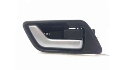 MANETA INTERIOR DELANTERA DERECHA LAND ROVER RANGE ROVER SPORT (2005-2013) 2.7 D 4X4 190CV 2720CC - L.5736779 / FVC500185XX