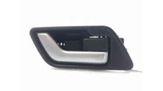 MANETA INTERIOR DELANTERA DERECHA LAND ROVER RANGE ROVER SPORT (2005-2013) 2.7 D 4X4 190CV 2720CC - L.5736779 / FVC500185XX