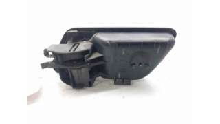 MANETA INTERIOR DELANTERA DERECHA LAND ROVER RANGE ROVER SPORT (2005-2013) 2.7 D 4X4 190CV 2720CC - L.5736779 / FVC500185XX
