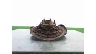 MANGUETA TRASERA DERECHA LAND ROVER RANGE ROVER SPORT (2005-2013) 2.7 D 4X4 190CV 2720CC - L.5736783 / RUB500320
