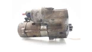 MOTOR ARRANQUE LAND ROVER RANGE ROVER SPORT (2005-2013) 2.7 D 4X4 190CV 2720CC - L.5736785 / LR043962