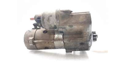 MOTOR ARRANQUE LAND ROVER RANGE ROVER SPORT (2005-2013) 2.7 D 4X4 190CV 2720CC - L.5736785 / LR043962