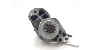 MOTOR ARRANQUE LAND ROVER RANGE ROVER SPORT (2005-2013) 2.7 D 4X4 190CV 2720CC - L.5736785 / LR043962 2