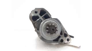 MOTOR ARRANQUE LAND ROVER RANGE ROVER SPORT (2005-2013) 2.7 D 4X4 190CV 2720CC - L.5736785 / LR043962