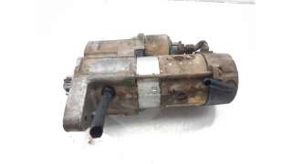 MOTOR ARRANQUE LAND ROVER RANGE ROVER SPORT (2005-2013) 2.7 D 4X4 190CV 2720CC - L.5736785 / LR043962
