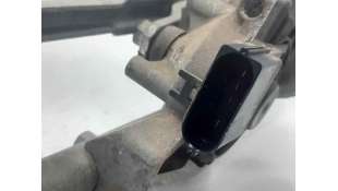MOTOR LIMPIA DELANTERO LAND ROVER RANGE ROVER SPORT (2005-2013) 2.7 D 4X4 190CV 2720CC - L.5736791 / DLB000131 2