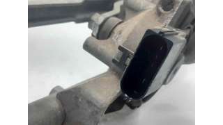 MOTOR LIMPIA DELANTERO LAND ROVER RANGE ROVER SPORT (2005-2013) 2.7 D 4X4 190CV 2720CC - L.5736791 / DLB000131