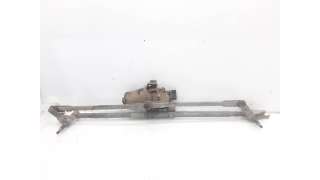 MOTOR LIMPIA DELANTERO LAND ROVER RANGE ROVER SPORT (2005-2013) 2.7 D 4X4 190CV 2720CC - L.5736791 / DLB000131