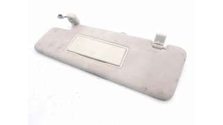 PARASOL IZQUIERDO LAND ROVER RANGE ROVER SPORT (2005-2013) 2.7 D 4X4 190CV 2720CC - L.5736800 / EDQ501470NUG