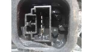 POTENCIOMETRO PEDAL LAND ROVER RANGE ROVER SPORT (2005-2013) 2.7 D 4X4 190CV 2720CC - L.5736801 / SLC500021PVJ