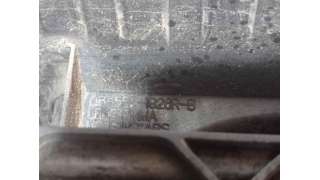 POTENCIOMETRO PEDAL LAND ROVER RANGE ROVER SPORT (2005-2013) 2.7 D 4X4 190CV 2720CC - L.5736801 / SLC500021PVJ