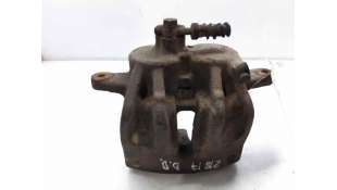 PINZA FRENO DELANTERA DERECHA LAND ROVER RANGE ROVER SPORT (2005-2013) 2.7 D 4X4 190CV 2720CC - L.5736805 / SEG500040