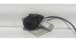 PINZA FRENO DELANTERA DERECHA LAND ROVER RANGE ROVER SPORT (2005-2013) 2.7 D 4X4 190CV 2720CC - L.5736805 / SEG500040 2