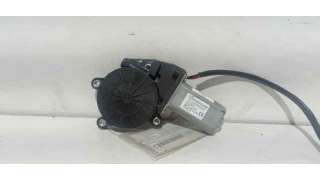PINZA FRENO DELANTERA DERECHA LAND ROVER RANGE ROVER SPORT (2005-2013) 2.7 D 4X4 190CV 2720CC - L.5736805 / SEG500040