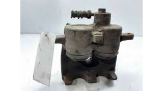 PINZA FRENO DELANTERA DERECHA LAND ROVER RANGE ROVER SPORT (2005-2013) 2.7 D 4X4 190CV 2720CC - L.5736805 / SEG500040