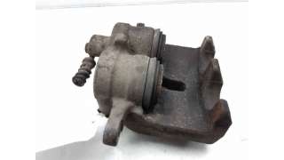PINZA FRENO DELANTERA DERECHA LAND ROVER RANGE ROVER SPORT (2005-2013) 2.7 D 4X4 190CV 2720CC - L.5736805 / SEG500040