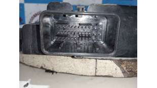 PINZA FRENO DELANTERA IZQUIERDA LAND ROVER RANGE ROVER SPORT (2005-2013) 2.7 D 4X4 190CV 2720CC - L.5736806 / SEG500050