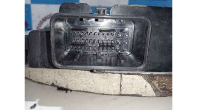 PINZA FRENO DELANTERA IZQUIERDA LAND ROVER RANGE ROVER SPORT (2005-2013) 2.7 D 4X4 190CV 2720CC - L.5736806 / SEG500050