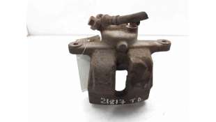 PINZA FRENO TRASERA DERECHA LAND ROVER RANGE ROVER SPORT (2005-2013) 2.7 D 4X4 190CV 2720CC - L.5736807 / SOB500042