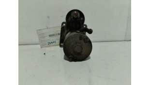 PINZA FRENO TRASERA DERECHA LAND ROVER RANGE ROVER SPORT (2005-2013) 2.7 D 4X4 190CV 2720CC - L.5736807 / SOB500042 2