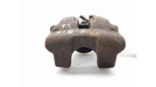 PINZA FRENO TRASERA IZQUIERDA LAND ROVER RANGE ROVER SPORT (2005-2013) 2.7 D 4X4 190CV 2720CC - L.5736808 / SOB500052