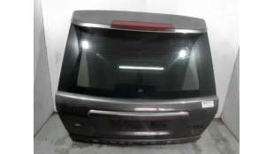 PORTON TRASERO LAND ROVER RANGE ROVER SPORT (2005-2013) 2.7 D 4X4 190CV 2720CC - L.5736812 / LR025571