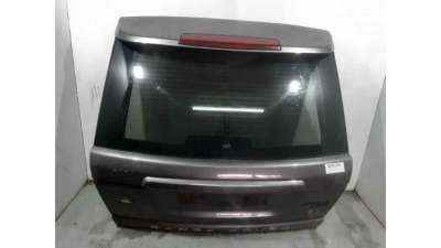PORTON TRASERO LAND ROVER RANGE ROVER SPORT (2005-2013) 2.7 D 4X4 190CV 2720CC - L.5736812 / LR025571