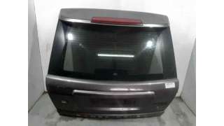 PORTON TRASERO LAND ROVER RANGE ROVER SPORT (2005-2013) 2.7 D 4X4 190CV 2720CC - L.5736812 / LR025571