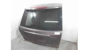 PORTON TRASERO LAND ROVER RANGE ROVER SPORT (2005-2013) 2.7 D 4X4 190CV 2720CC - L.5736812 / LR025571 2