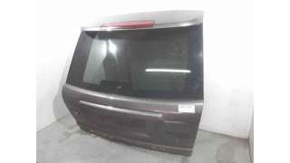 PORTON TRASERO LAND ROVER RANGE ROVER SPORT (2005-2013) 2.7 D 4X4 190CV 2720CC - L.5736812 / LR025571
