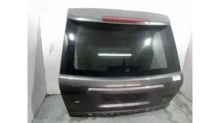 PORTON TRASERO LAND ROVER RANGE ROVER SPORT (2005-2013) 2.7 D 4X4 190CV 2720CC - L.5736812 / LR025571