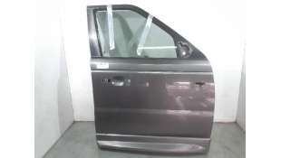 PUERTA DELANTERA DERECHA LAND ROVER RANGE ROVER SPORT (2005-2013) 2.7 D 4X4 190CV 2720CC - L.5736813 / LR016464