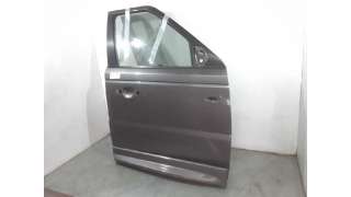 PUERTA DELANTERA DERECHA LAND ROVER RANGE ROVER SPORT (2005-2013) 2.7 D 4X4 190CV 2720CC - L.5736813 / LR016464