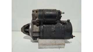 PUERTA DELANTERA DERECHA LAND ROVER RANGE ROVER SPORT (2005-2013) 2.7 D 4X4 190CV 2720CC - L.5736813 / LR016464