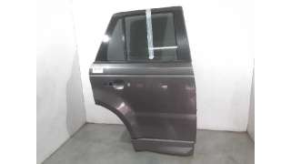 PUERTA TRASERA DERECHA LAND ROVER RANGE ROVER SPORT (2005-2013) 2.7 D 4X4 190CV 2720CC - L.5736815 / BFA790080