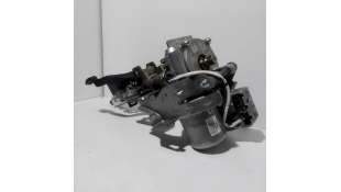 TRANSMISION TRASERA DERECHA LAND ROVER RANGE ROVER SPORT (2005-2013) 2.7 D 4X4 190CV 2720CC - L.5736840 / TOB500280