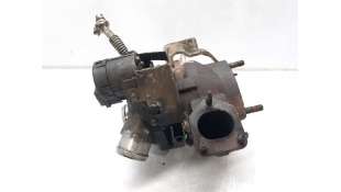 TURBOCOMPRESOR LAND ROVER RANGE ROVER SPORT (2005-2013) 2.7 D 4X4 190CV 2720CC - L.5736844 / 4H2Q6K682CF