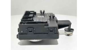 TURBOCOMPRESOR LAND ROVER RANGE ROVER SPORT (2005-2013) 2.7 D 4X4 190CV 2720CC - L.5736844 / 4H2Q6K682CF 2