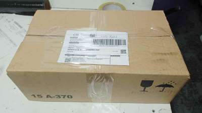 BOBINA ENCENDIDO KIA RIO II (2005-) 1.4 16V 97CV 1399CC - L.5736877 / 2731026600