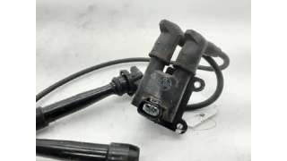 BOBINA ENCENDIDO KIA RIO II (2005-) 1.4 16V 97CV 1399CC - L.5736877 / 2731026600