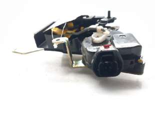 CERRADURA PUERTA TRASERA DERECHA KIA RIO II (2005-) 1.4 16V 97CV 1399CC - L.5736911 / 814211G001 2
