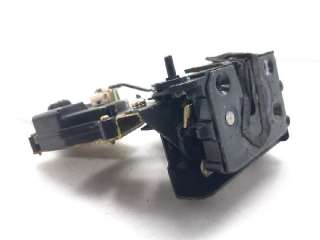 CERRADURA PUERTA TRASERA DERECHA KIA RIO II (2005-) 1.4 16V 97CV 1399CC - L.5736911 / 814211G001